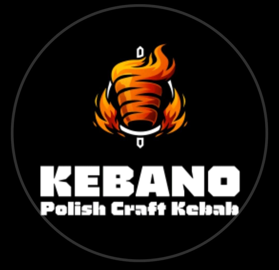 Kebano